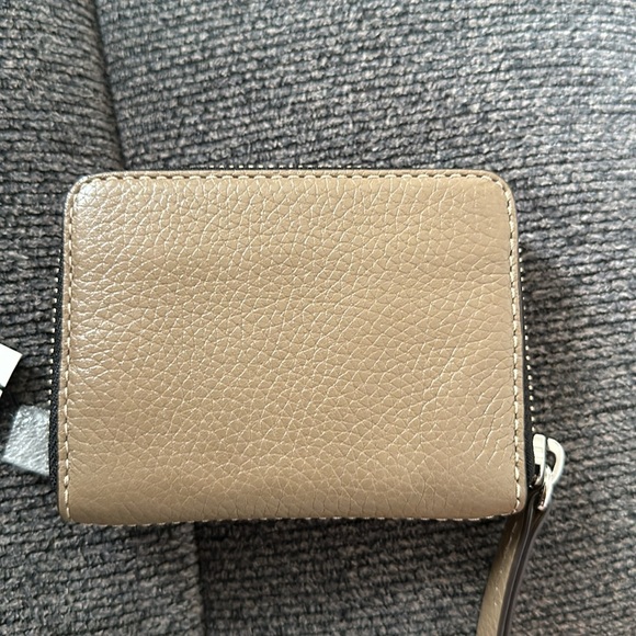 Mini Wallet - Picture 3 of 5